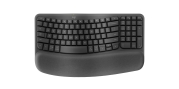 Logitech 920-012281