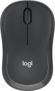 Logitech 910-007183