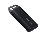 Samsung MU-PH8T0S/WW