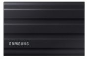 Samsung MU-PH2T0S/WW
