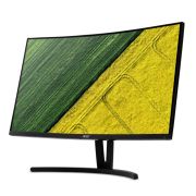 Acer UM.HE3SA.301-RY0