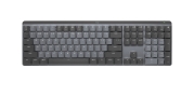 Logitech 920-010761