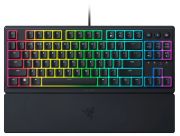 Razer RZ03-04880100-R3M1