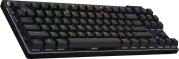 Logitech 920-012137