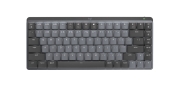 Logitech 920-010785