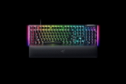 Razer RZ03-04690100-R3M1