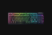 Razer RZ03-04701800-R3M1