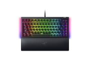 Razer RZ03-05000100-R3M1