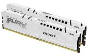 Kingston_Technology KF556C36BWEK2-32
