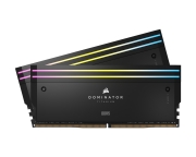 Corsair CMP48GX5M2X7200C36