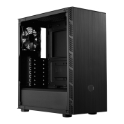 Cooler_Master MB600L2-KNNN50-S00