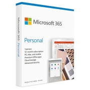 Microsoft QQ2-01895