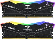 Team_Group FF3D532G6400HC32ADC01