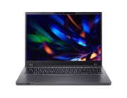 Acer NX.B19SA.003-EN0