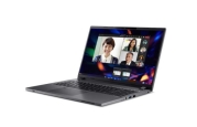 Acer NX.B17SA.008-EN0