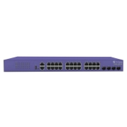 EXTREME_NETWORKS X435-24P-4S