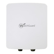 WatchGuard WGA43000000