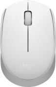 Logitech 910-006870