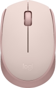 Logitech 910-006868