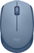 Logitech 910-006869