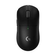 Logitech 910-006632