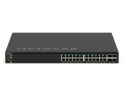 Netgear GSM4328-100AJS