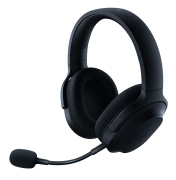 Razer RZ04-04430100-R3M1