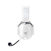 Razer RZ04-04530200-R3M1