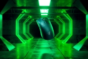 Razer RZ01-04910100-R3M1