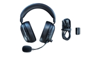 Razer RZ04-04960100-R3M1