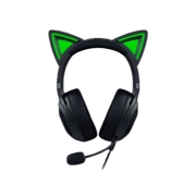 Razer RZ04-04730100-R3M1