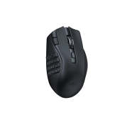 Razer RZ01-03600100-R3A1