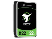 Seagate ST22000NM001E