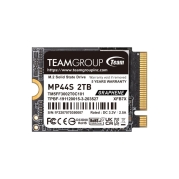 Team_Group TM5FF3002T0C101