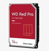 Western_Digital WD142KFGX