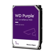 Western_Digital WD11PURZ