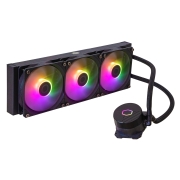 Cooler_Master MLW-D36M-A18PZ-R1