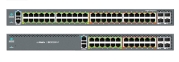 Cambium_Networks MXEX3052GXPA10