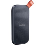 SanDisk SDSSDE30-1T00-G26