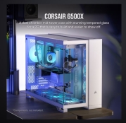 Corsair CC-9011258-WW