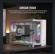 Corsair CC-9011266-WW