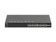 Netgear XSM4328CV-100AJS