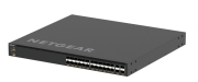 Netgear XSM4328FV-100AJS