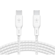 Belkin CAB014BT2MWH2PK