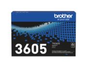 Brother TN-3605