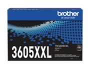 Brother TN-3605XXL