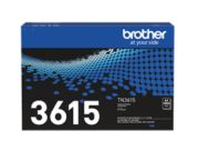 Brother TN-3615