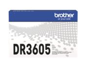 Brother DR-3605