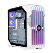 Cooler_Master H700E-WGNN-S00