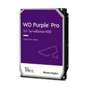 Western_Digital WD142PURP